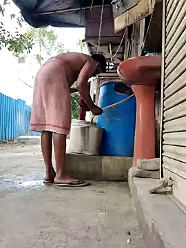 Snapshot of rayhan085 chatting on March 2, 2025, 9:54 am rayhan085 online show from March 2, 2025, 9:54 am