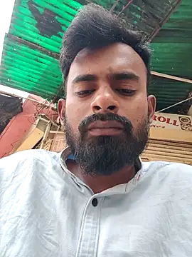 Snapshot of rayhan085 chatting on March 1, 2025, 6:35 am rayhan085 online show from March 1, 2025, 6:35 am