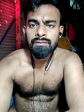 Snapshot of rayhan085 chatting on February 15, 2025, 11:39 am rayhan085 online show from February 15, 2025, 11:39 am