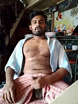 Snapshot of rayhan085 chatting on September 9, 2025, 10:36 am rayhan085 online show from September 9, 2025, 10:36 am