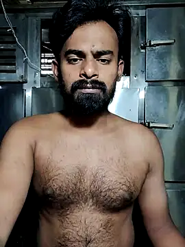 Snapshot of rayhan085 chatting on February 13, 2025, 10:02 am rayhan085 online show from February 13, 2025, 10:02 am