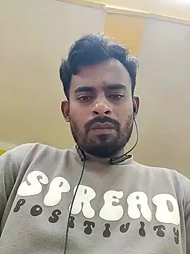 Snapshot of rayhan085 chatting on March 20, 2025, 6:19 am rayhan085 online show from March 20, 2025, 6:19 am