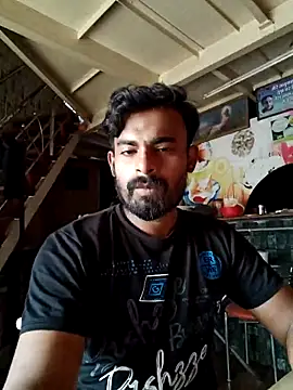 Snapshot of rayhan085 chatting on September 16, 2025, 8:26 am rayhan085 online show from September 16, 2025, 8:26 am