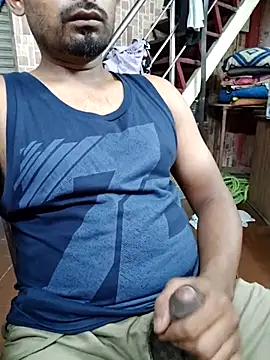 Snapshot of rayhan085 chatting on September 23, 2025, 10:39 pm rayhan085 online show from September 23, 2025, 10:39 pm