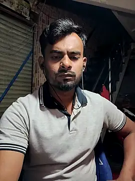 Snapshot of rayhan085 chatting on March 9, 2025, 3:38 pm rayhan085 online show from March 9, 2025, 3:38 pm