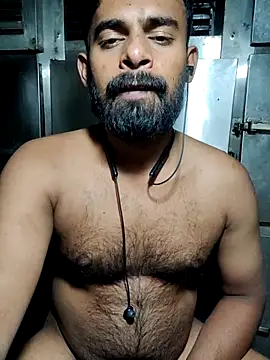 Snapshot of rayhan085 chatting on March 6, 2025, 4:07 pm rayhan085 online show from March 6, 2025, 4:07 pm