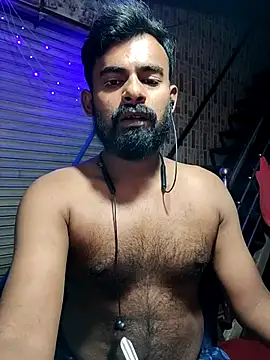 Snapshot of rayhan085 chatting on March 8, 2025, 4:50 pm rayhan085 online show from March 8, 2025, 4:50 pm