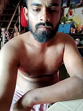 Snapshot of rayhan085 chatting on March 3, 2025, 10:28 am rayhan085 online show from March 3, 2025, 10:28 am