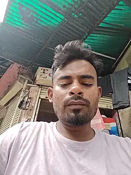 Snapshot of rayhan085 chatting on September 23, 2025, 9:16 am rayhan085 online show from September 23, 2025, 9:16 am