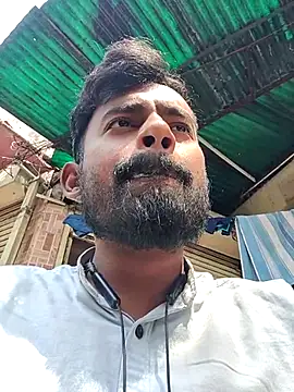 Snapshot of rayhan085 chatting on March 8, 2025, 8:33 am rayhan085 online show from March 8, 2025, 8:33 am