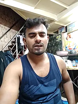 Snapshot of rayhan085 chatting on September 20, 2025, 9:42 pm rayhan085 online show from September 20, 2025, 9:42 pm