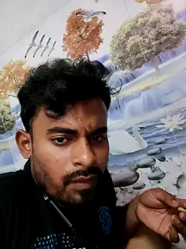 Snapshot of rayhan085 chatting on March 17, 2025, 4:01 pm rayhan085 online show from March 17, 2025, 4:01 pm