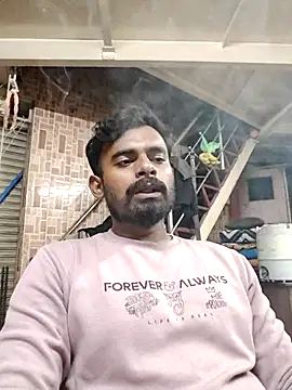 Snapshot of rayhan085 chatting on September 12, 2025, 9:25 pm rayhan085 online show from September 12, 2025, 9:25 pm