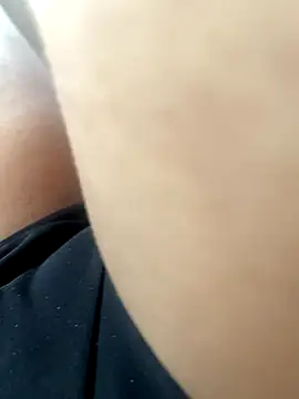 lili fire69 online show from December 19, 2025, 5:37 pm