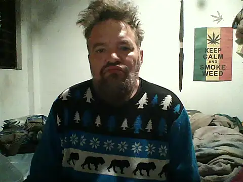 LECHEBALLS online show from December 17, 2025, 10:09 am