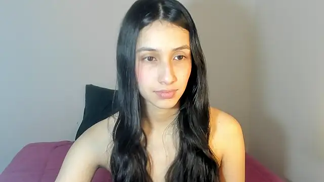 Snapshot of ericbana__ chatting on November 15, 2025, 3:10 am ericbana online show from November 15, 2025, 3:10 am