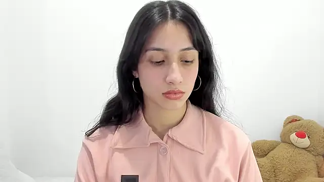 Snapshot of ericbana__ chatting on February 27, 2025, 4:02 am ericbana online show from February 27, 2025, 4:02 am