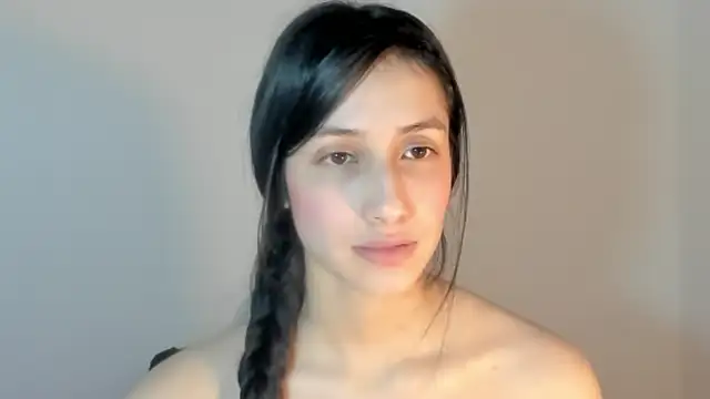 ericbana   online show from December 14, 2025, 5:57 am