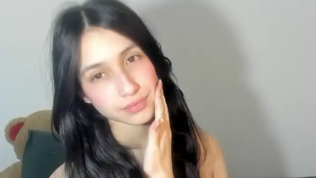 Snapshot of ericbana__ chatting on September 30, 2025, 3:34 am ericbana online show from September 30, 2025, 3:34 am