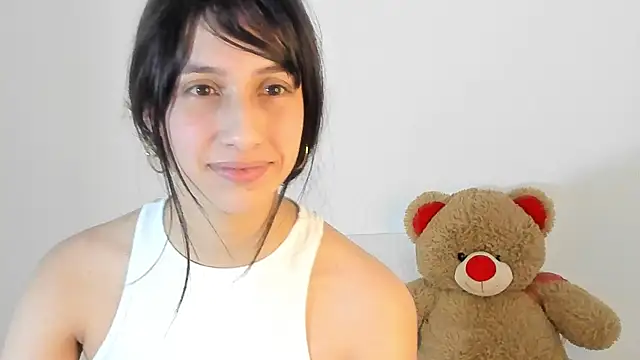 Snapshot of ericbana__ chatting on January 5, 2025, 5:20 am ericbana online show from January 5, 2025, 5:20 am