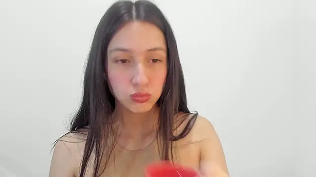 Snapshot of ericbana__ chatting on March 20, 2025, 12:19 am ericbana online show from March 20, 2025, 12:19 am