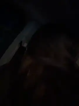 Emily Rowley online show from December 22, 2025, 4:12 am