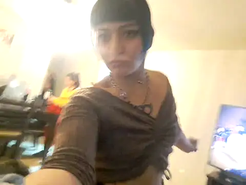 Snapshot of Copicopicam chatting on December 2, 2024, 6:47 am Copicopicam online show from December 2, 2024, 6:47 am