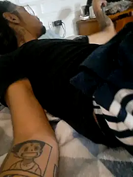 Snapshot of Copicopicam chatting on March 20, 2025, 3:02 am Copicopicam online show from March 20, 2025, 3:02 am