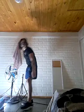 Snapshot of Copicopicam chatting on March 20, 2025, 10:54 am Copicopicam online show from March 20, 2025, 10:54 am