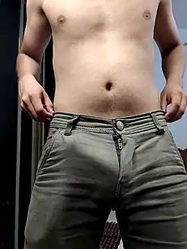 Lucifer 9 online show from September 17, 2025, 8:00 pm