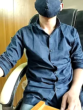 Lucifer 9 online show from February 9, 2025, 12:30 pm