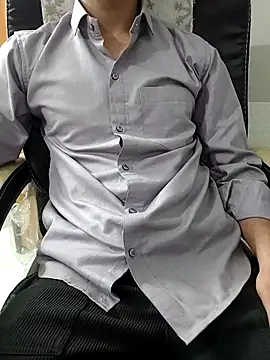 Lucifer 9 online show from February 24, 2026, 3:24 pm