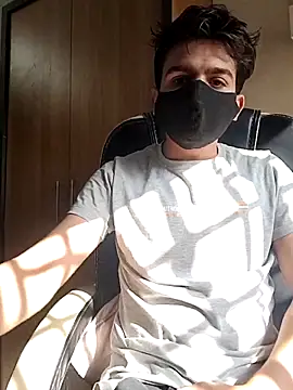 Lucifer 9 online show from February 23, 2025, 10:39 am