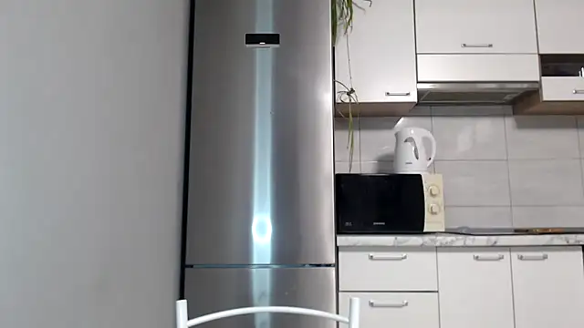 SierraSky  online show from March 3, 2026, 6:15 pm