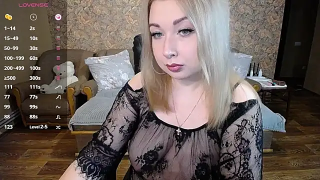 Your oxygen online show from December 3, 2025, 6:07 pm