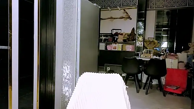 Martha 99 online show from October 14, 2025, 12:06 pm