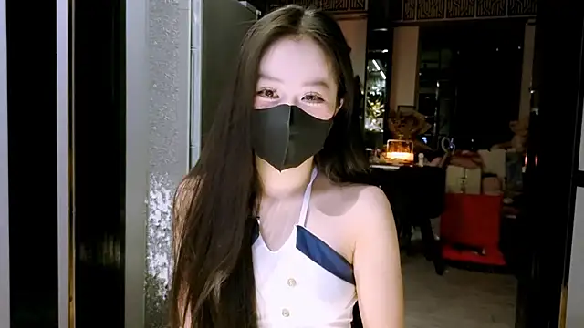 Martha 99 online show from October 15, 2025, 12:13 pm