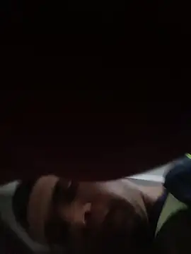 jperezofficial1 online show from November 20, 2025, 6:36 am