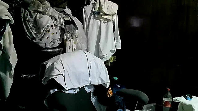 jperezofficial1 online show from October 15, 2025, 8:11 am