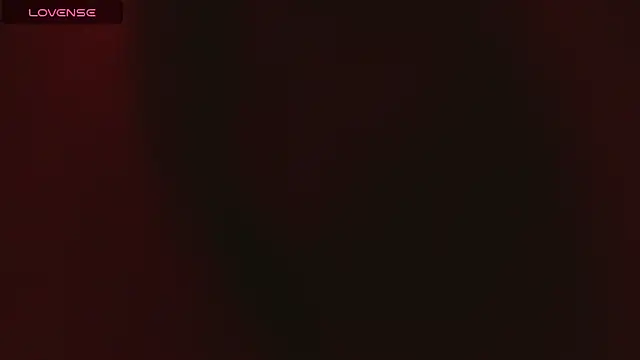 AdharaaMoon online show from February 9, 2026, 11:19 am