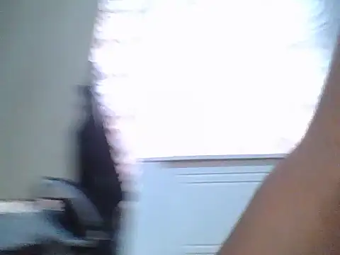 Snapshot of reeceg2 chatting on October 31, 2025, 4:31 am reeceg2 online show from October 31, 2025, 4:31 am