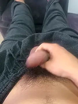 Brubrun online show from October 10, 2025, 11:22 am