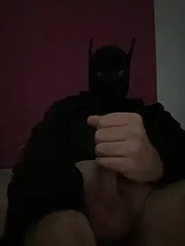 Snapshot of puppyvenom chatting on October 12, 2025, 7:54 am puppyvenom online show from October 12, 2025, 7:54 am