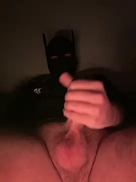 Snapshot of puppyvenom chatting on March 4, 2026, 5:21 pm puppyvenom online show from March 4, 2026, 5:21 pm