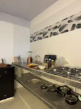 Sarahballiston  online show from February 25, 2026, 10:31 pm