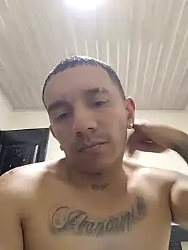 Snapshot of notid chatting on September 26, 2025, 12:50 am notid online show from September 26, 2025, 12:50 am