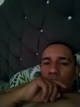 Snapshot of notid chatting on January 10, 2026, 9:10 pm notid online show from January 10, 2026, 9:10 pm