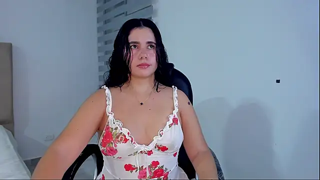 Snapshot of Natasha-28 chatting on July 11, 2026, 1:06 am Natasha-28 online show from July 11, 2026, 1:06 am