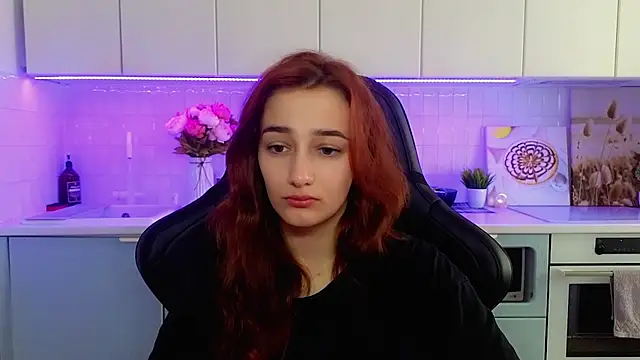 Snapshot of Sinty_Noria chatting on July 14, 2026, 1:05 am Sinty Noria online show from July 14, 2026, 1:05 am