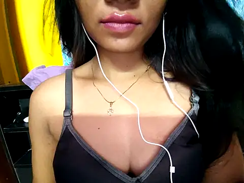 Snapshot of cutesoma2 chatting on July 14, 2026, 10:16 pm cutesoma2 online show from July 14, 2026, 10:16 pm